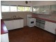 6/2 Austin Avenue, Croydon NSW 2132