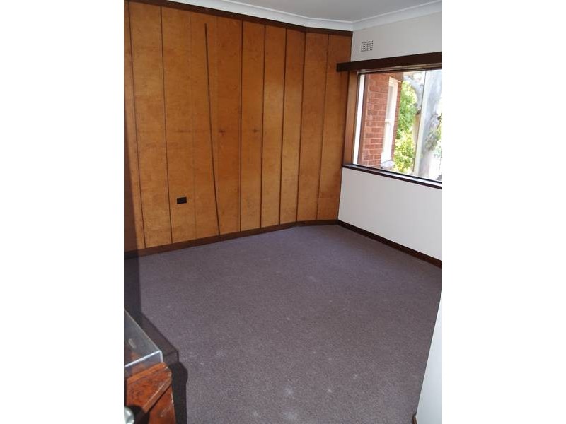 6/2 Austin Avenue, Croydon NSW 2132