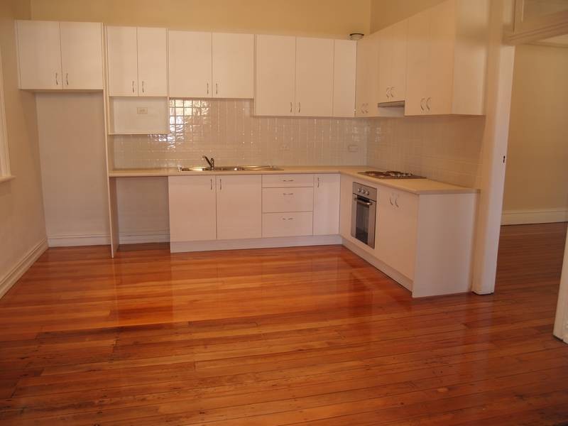 Summer Hill NSW 2130