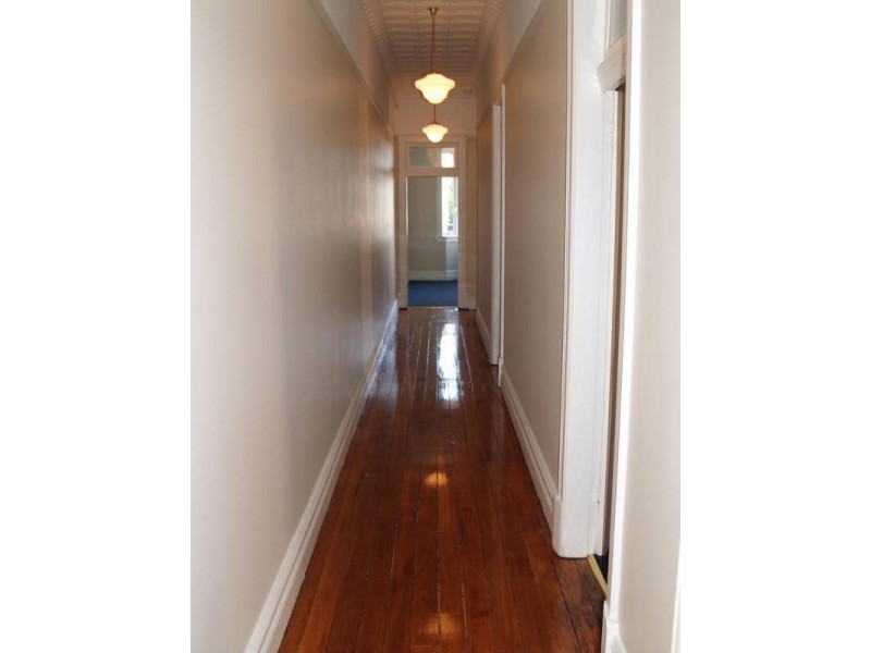 Summer Hill NSW 2130