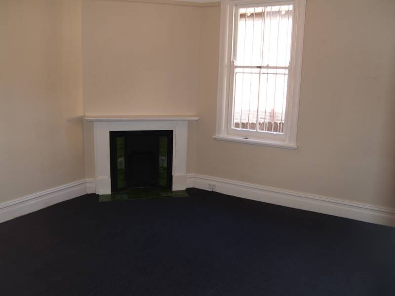 Summer Hill NSW 2130