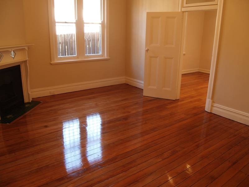 Summer Hill NSW 2130