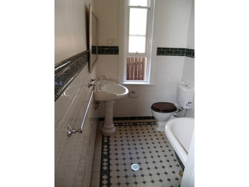 Summer Hill NSW 2130