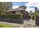 40 Arlington Street, Dulwich Hill NSW 2203