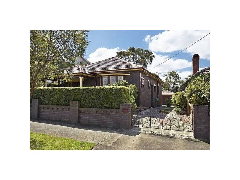 40 Arlington Street, Dulwich Hill NSW 2203