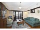 40 Arlington Street, Dulwich Hill NSW 2203