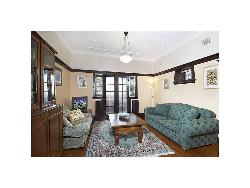40 Arlington Street, Dulwich Hill NSW 2203