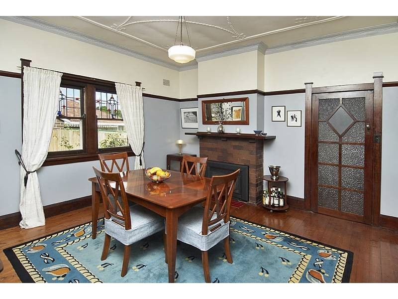 14 Elizabeth Avenue, Dulwich Hill NSW 2203