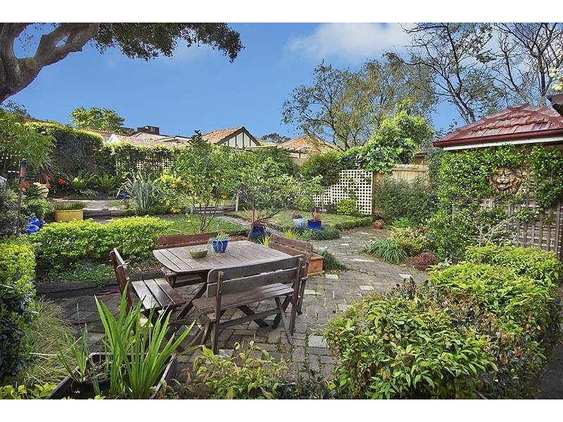 14 Elizabeth Avenue, Dulwich Hill NSW 2203