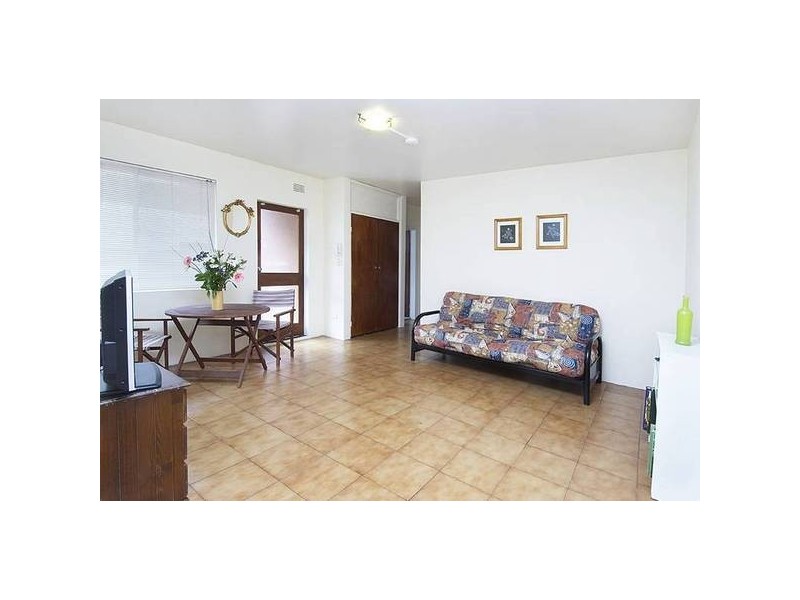 12/93-95 The Boulevarde, Dulwich Hill NSW 2203