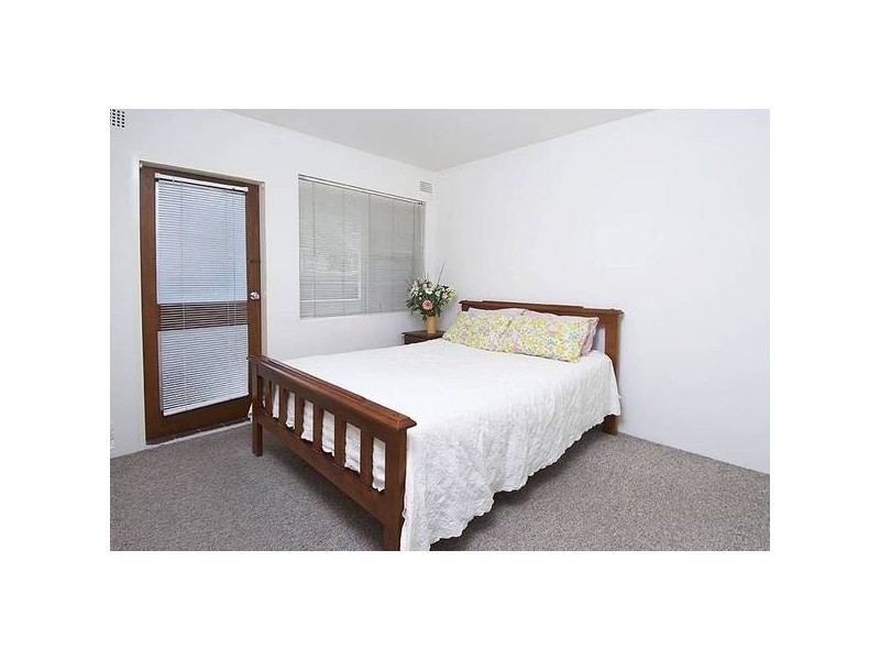 12/93-95 The Boulevarde, Dulwich Hill NSW 2203