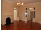 6/55 The Boulevarde, Lewisham NSW 2049