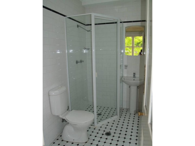6/55 The Boulevarde, Lewisham NSW 2049
