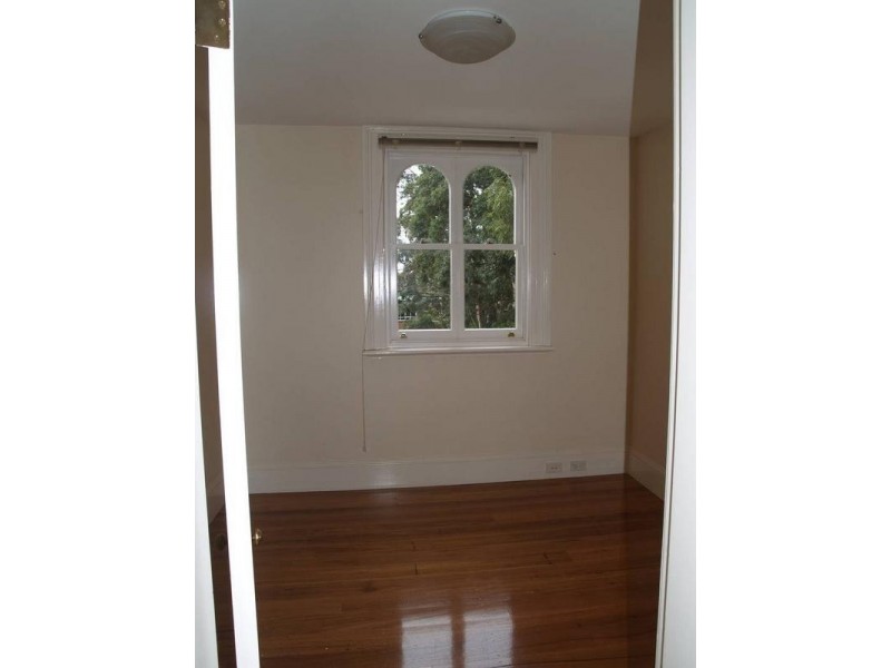 6/55 The Boulevarde, Lewisham NSW 2049
