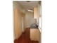 6/55 The Boulevarde, Lewisham NSW 2049