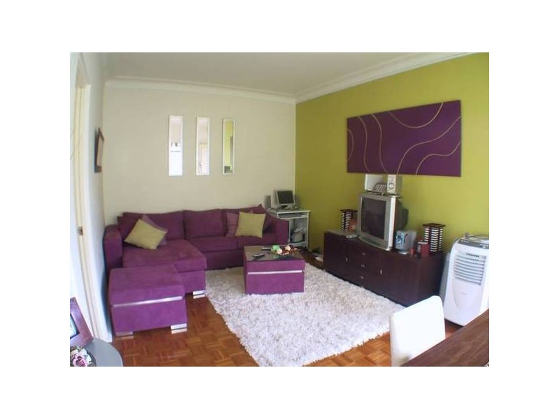 10/12 Prospect Road, Summer Hill NSW 2130