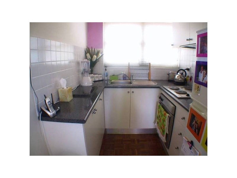 10/12 Prospect Road, Summer Hill NSW 2130