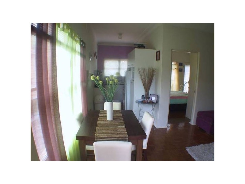 10/12 Prospect Road, Summer Hill NSW 2130