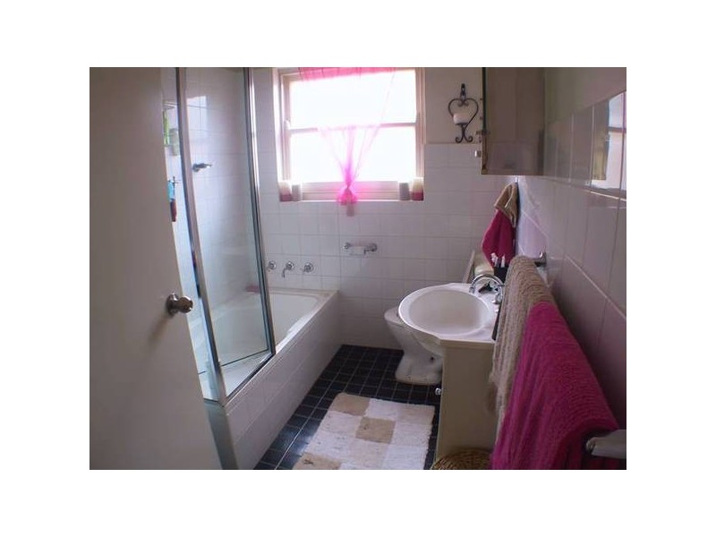 10/12 Prospect Road, Summer Hill NSW 2130