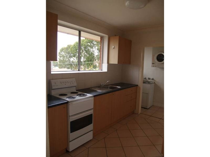 7/19 Prospect Road, Summer Hill NSW 2130