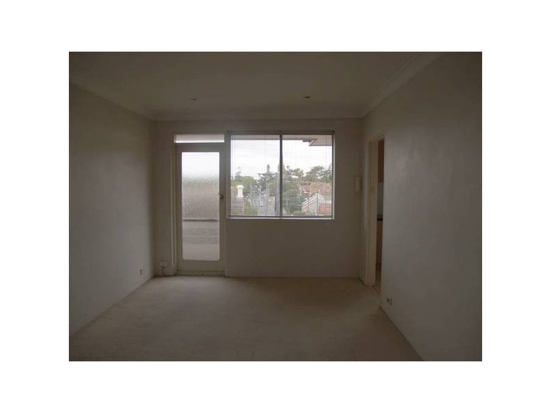 7/19 Prospect Road, Summer Hill NSW 2130