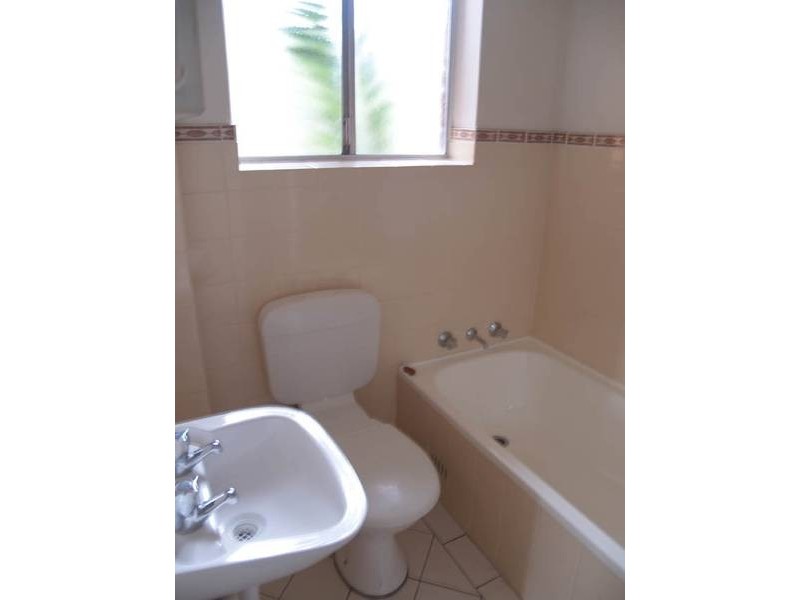 7/19 Prospect Road, Summer Hill NSW 2130