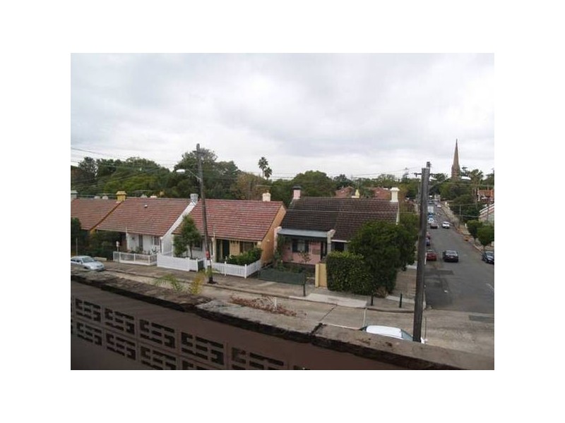 7/19 Prospect Road, Summer Hill NSW 2130