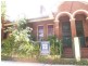 206G Trafalagar Street, Annandale NSW 2038