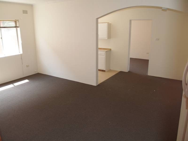 14/29 Myra Road, Dulwich Hill NSW 2203