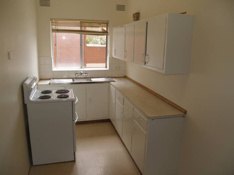 14/29 Myra Road, Dulwich Hill NSW 2203