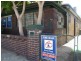 561 New Canterbury Road, Dulwich Hill NSW 2203