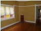 561 New Canterbury Road, Dulwich Hill NSW 2203