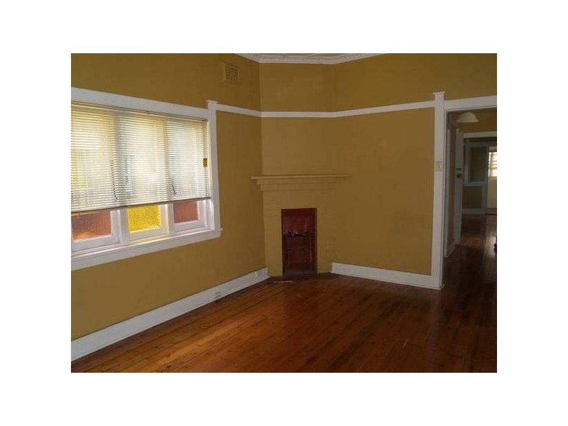 561 New Canterbury Road, Dulwich Hill NSW 2203