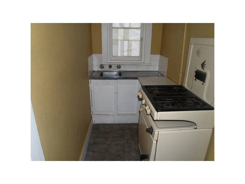 561 New Canterbury Road, Dulwich Hill NSW 2203