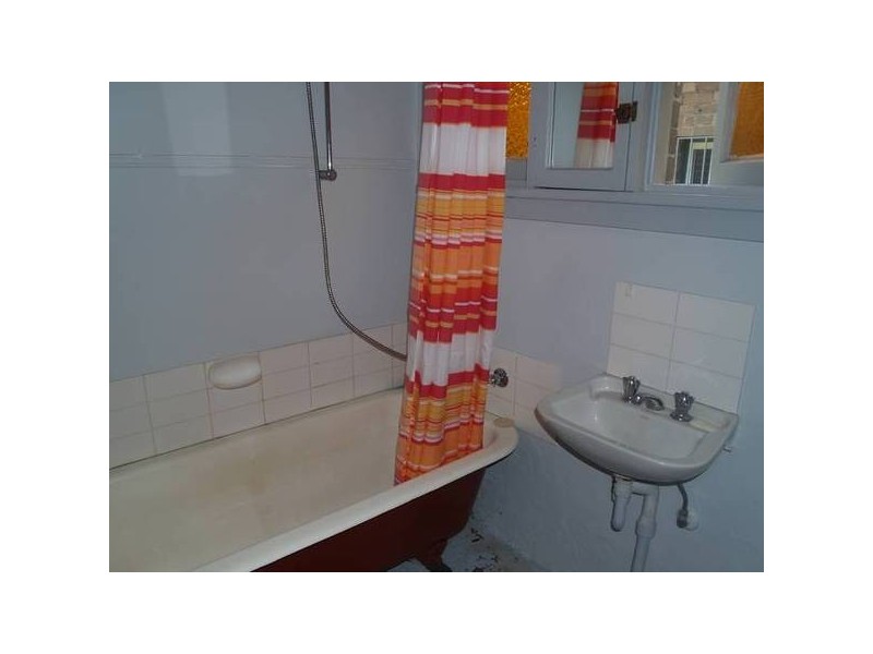 561 New Canterbury Road, Dulwich Hill NSW 2203