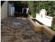 3/55 The Boulevarde, Lewisham NSW 2049