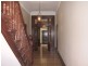 3/55 The Boulevarde, Lewisham NSW 2049