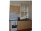 3/55 The Boulevarde, Lewisham NSW 2049