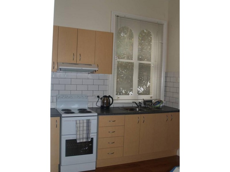 3/55 The Boulevarde, Lewisham NSW 2049