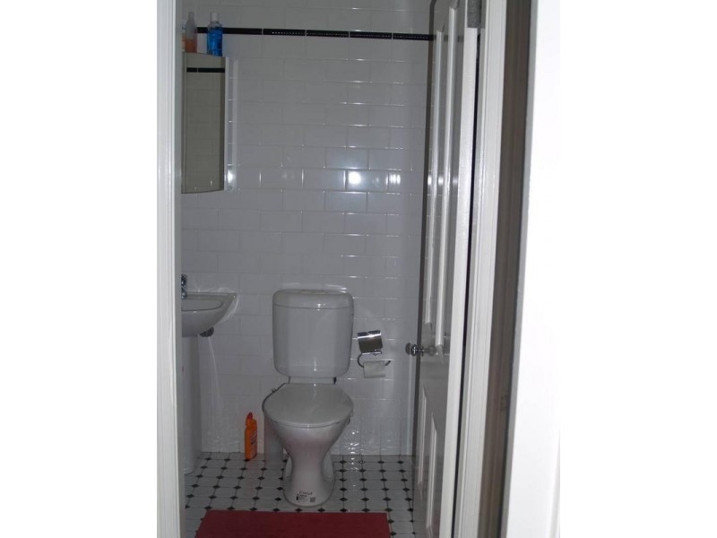 3/55 The Boulevarde, Lewisham NSW 2049