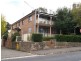 3/45 Montague Street, Balmain NSW 2041