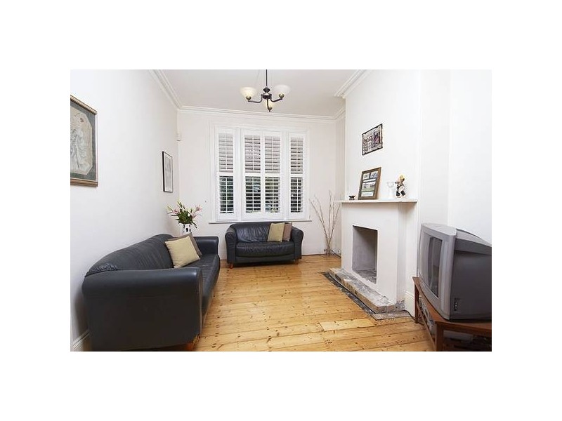 57 Constituion Road, Dulwich Hill NSW 2203