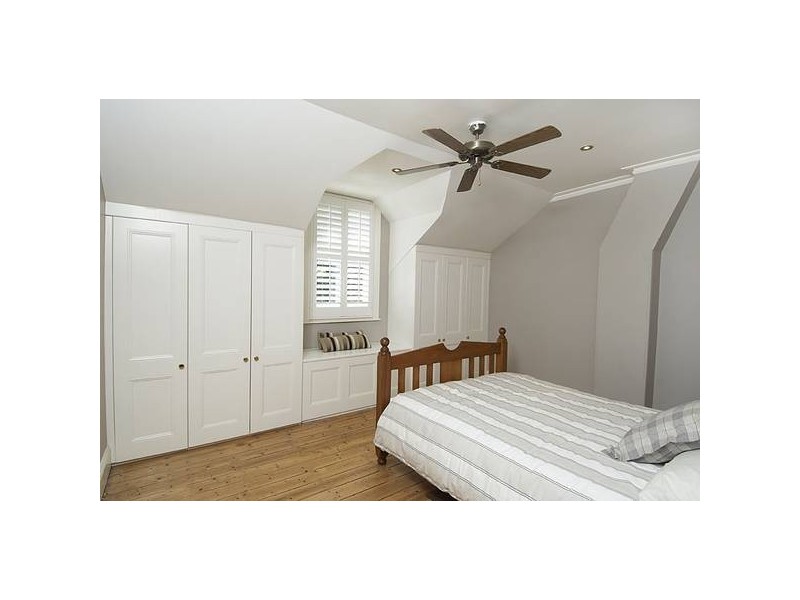 57 Constituion Road, Dulwich Hill NSW 2203