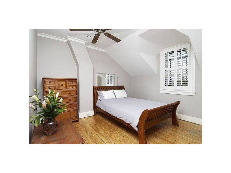 57 Constituion Road, Dulwich Hill NSW 2203