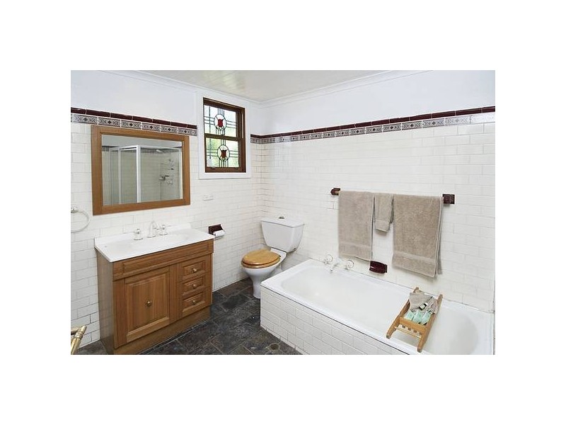 57 Constituion Road, Dulwich Hill NSW 2203