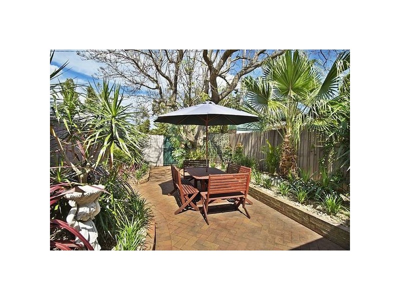 57 Constituion Road, Dulwich Hill NSW 2203