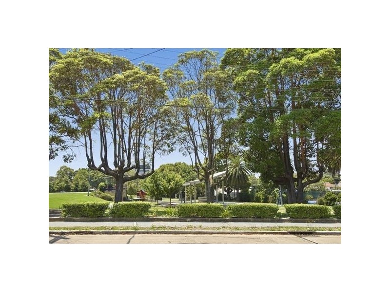 57 Constituion Road, Dulwich Hill NSW 2203