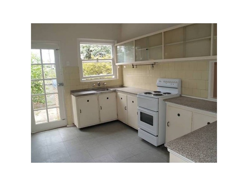 47 Windsor Road, Dulwich Hill NSW 2203