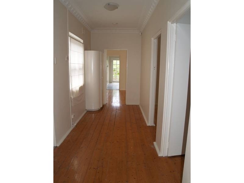 47 Windsor Road, Dulwich Hill NSW 2203