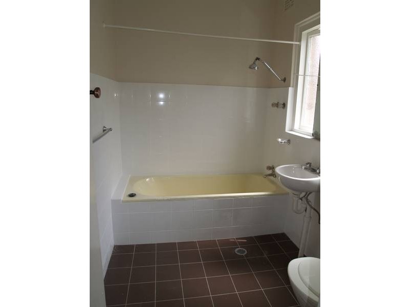 47 Windsor Road, Dulwich Hill NSW 2203